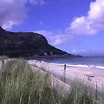 South Peninsula Beach Apartment