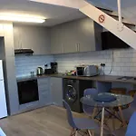 South Peninsula Beach Apartment