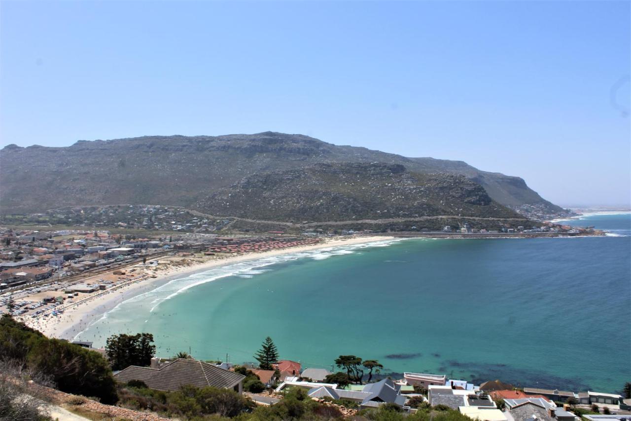 South Peninsula Apartment Cape Town