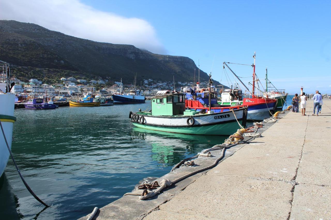 South Peninsula