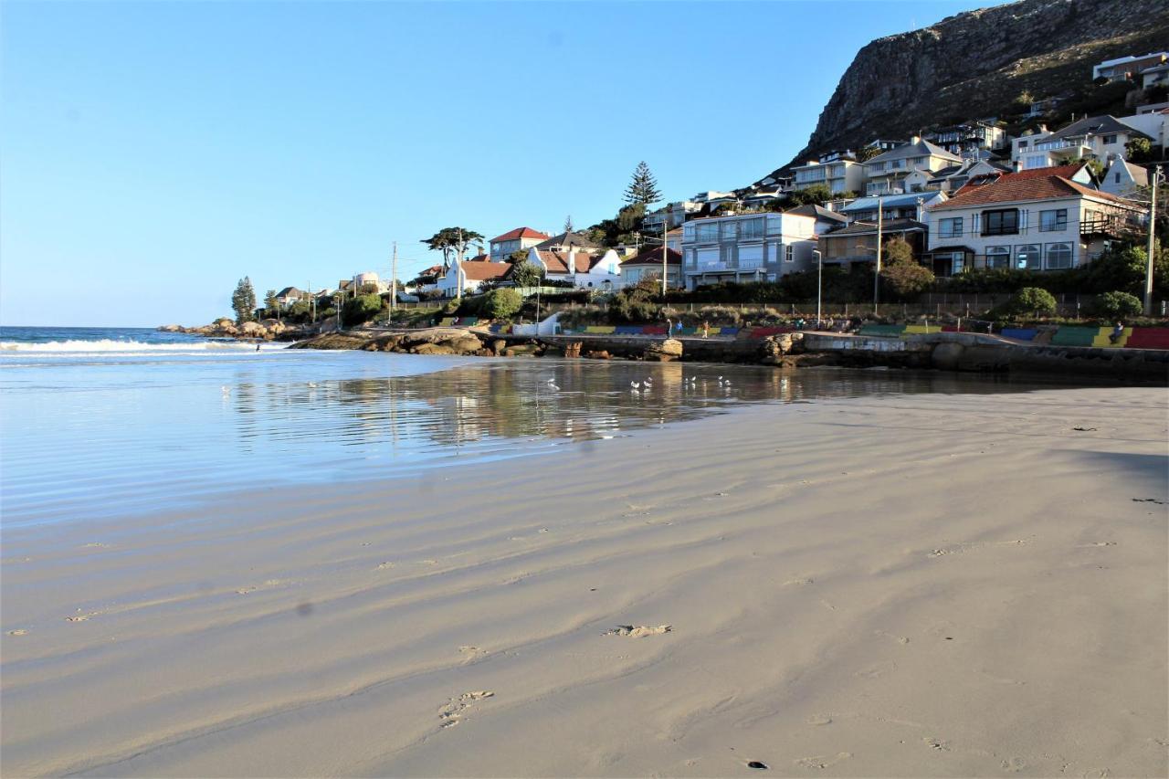 South Peninsula Cape Town