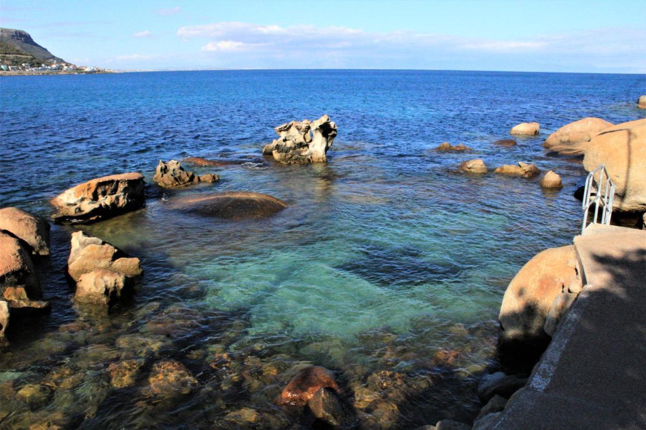 South Peninsula