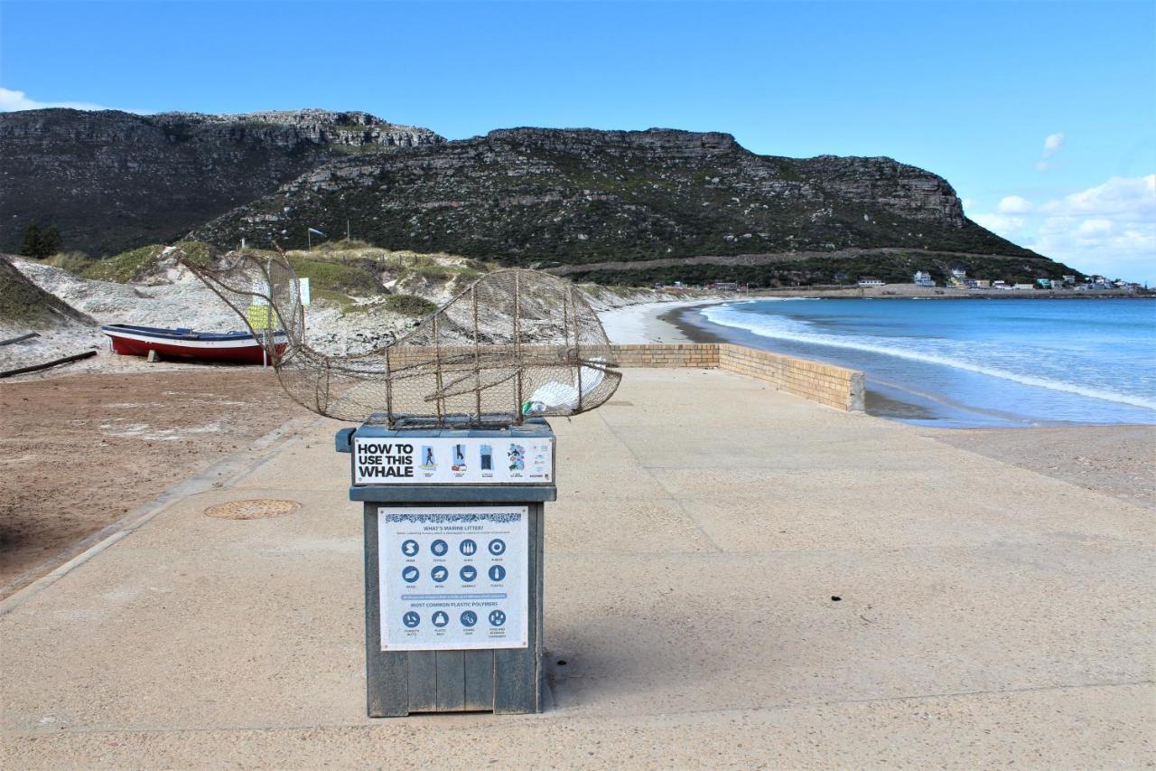 South Peninsula Cape Town
