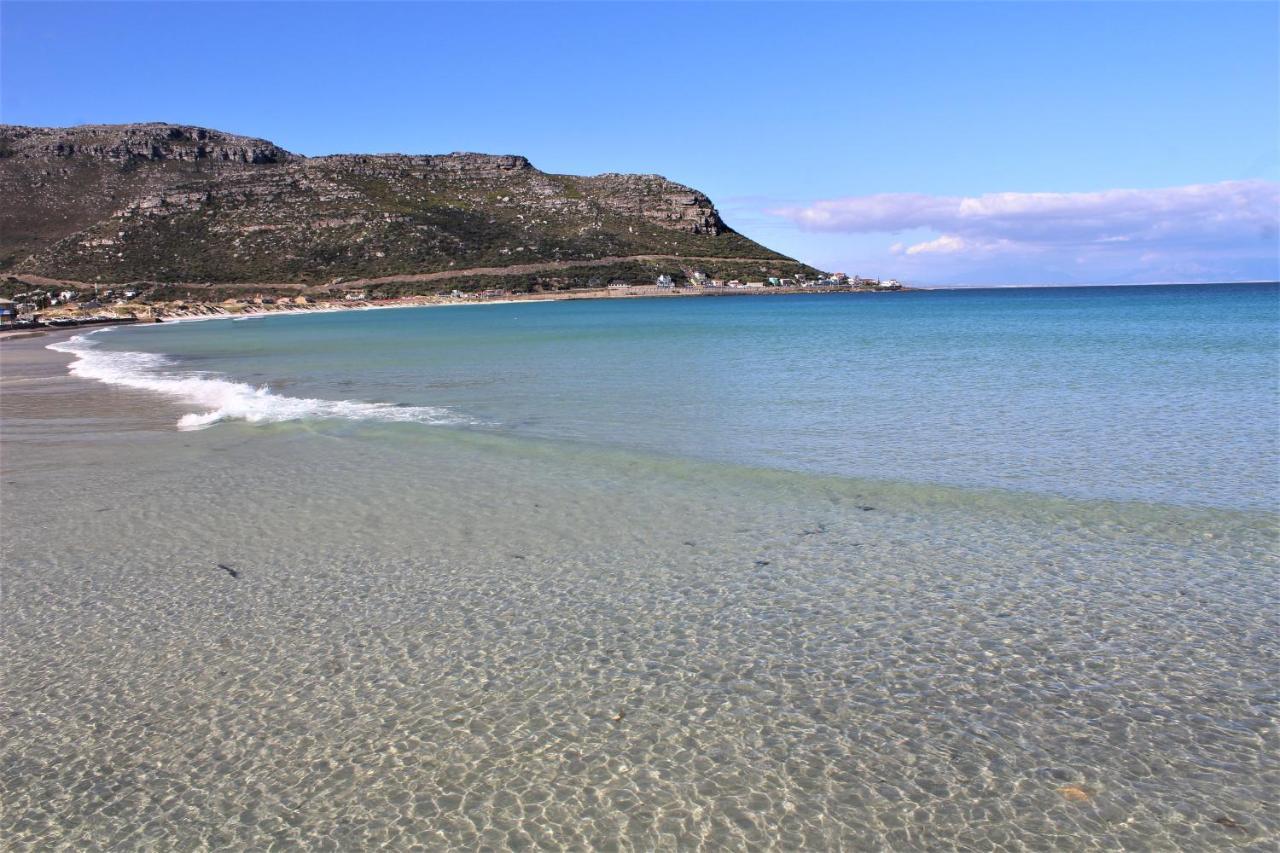 South Peninsula * Cape Town
