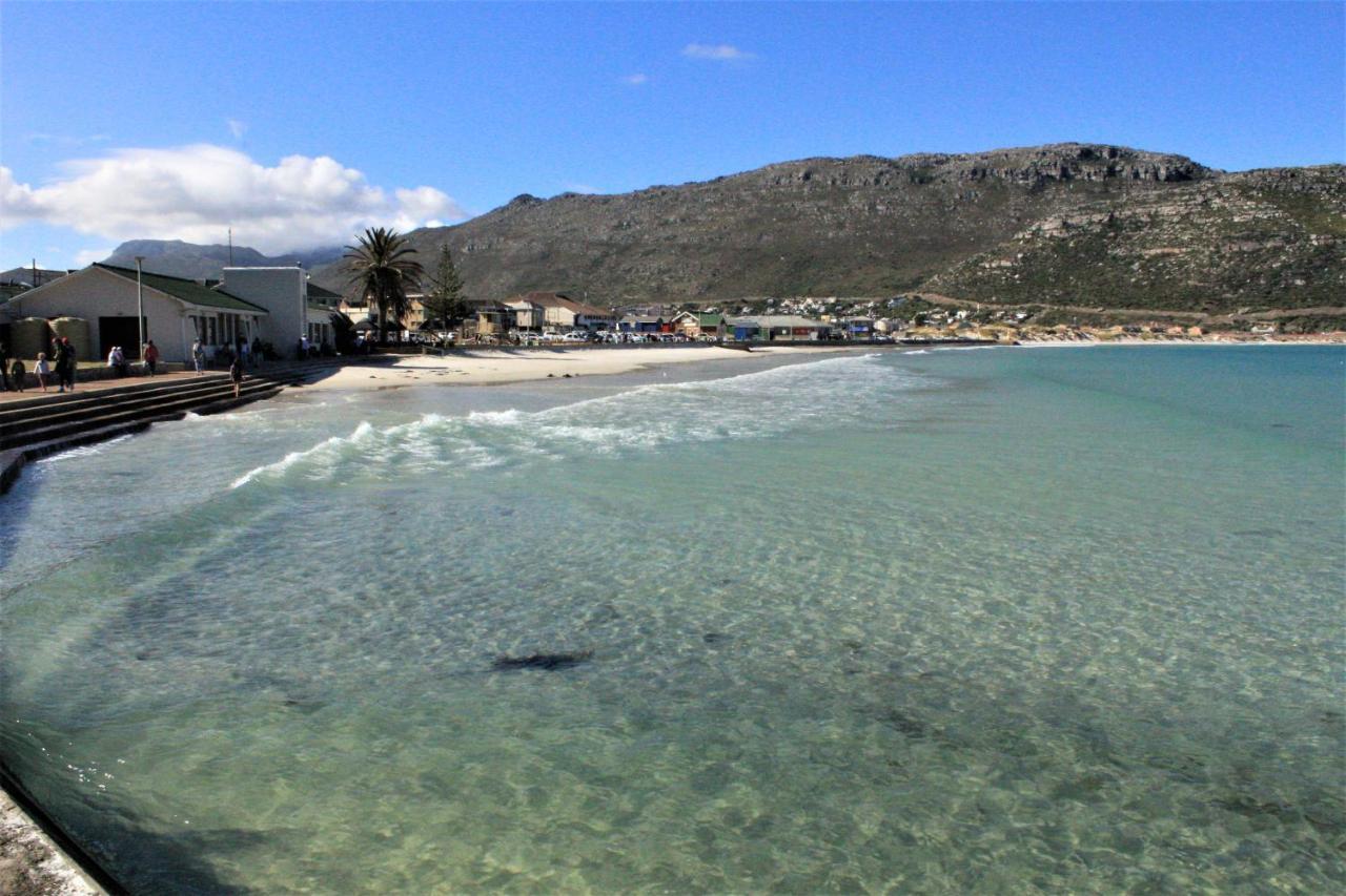 South Peninsula Cape Town