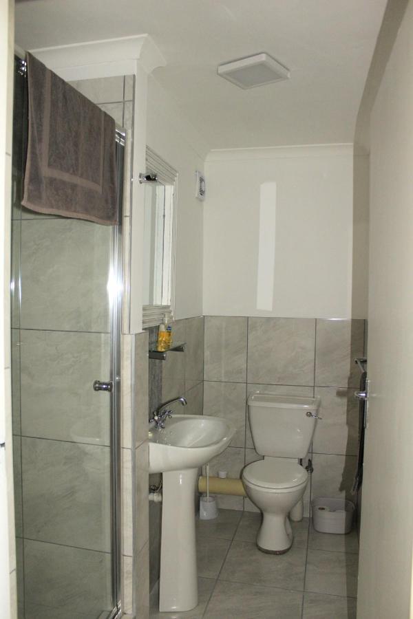 Apartment South Peninsula Cape Town