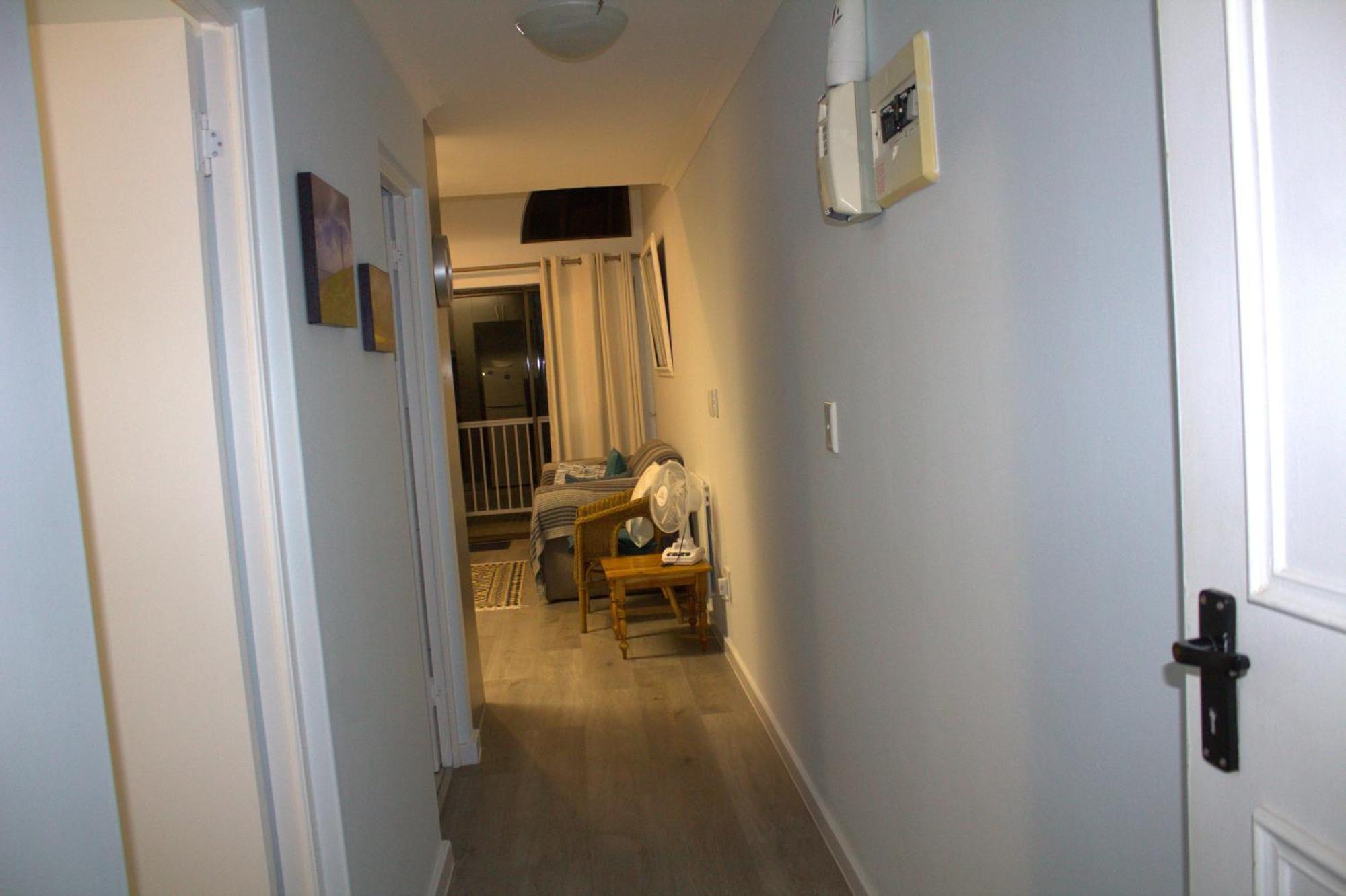 South Peninsula Apartment Cape Town