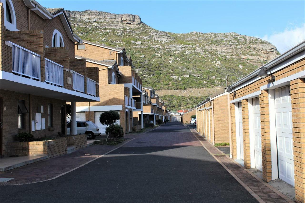 Apartment South Peninsula Cape Town