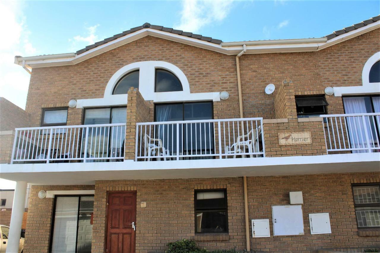 Apartment South Peninsula Cape Town