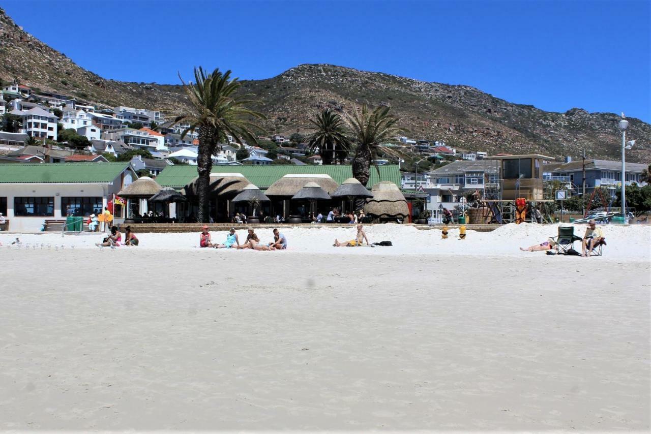 South Peninsula