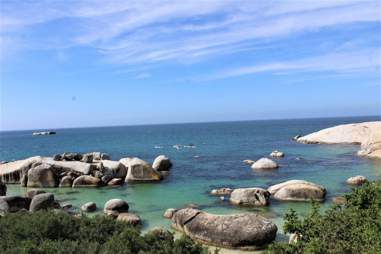 South Peninsula