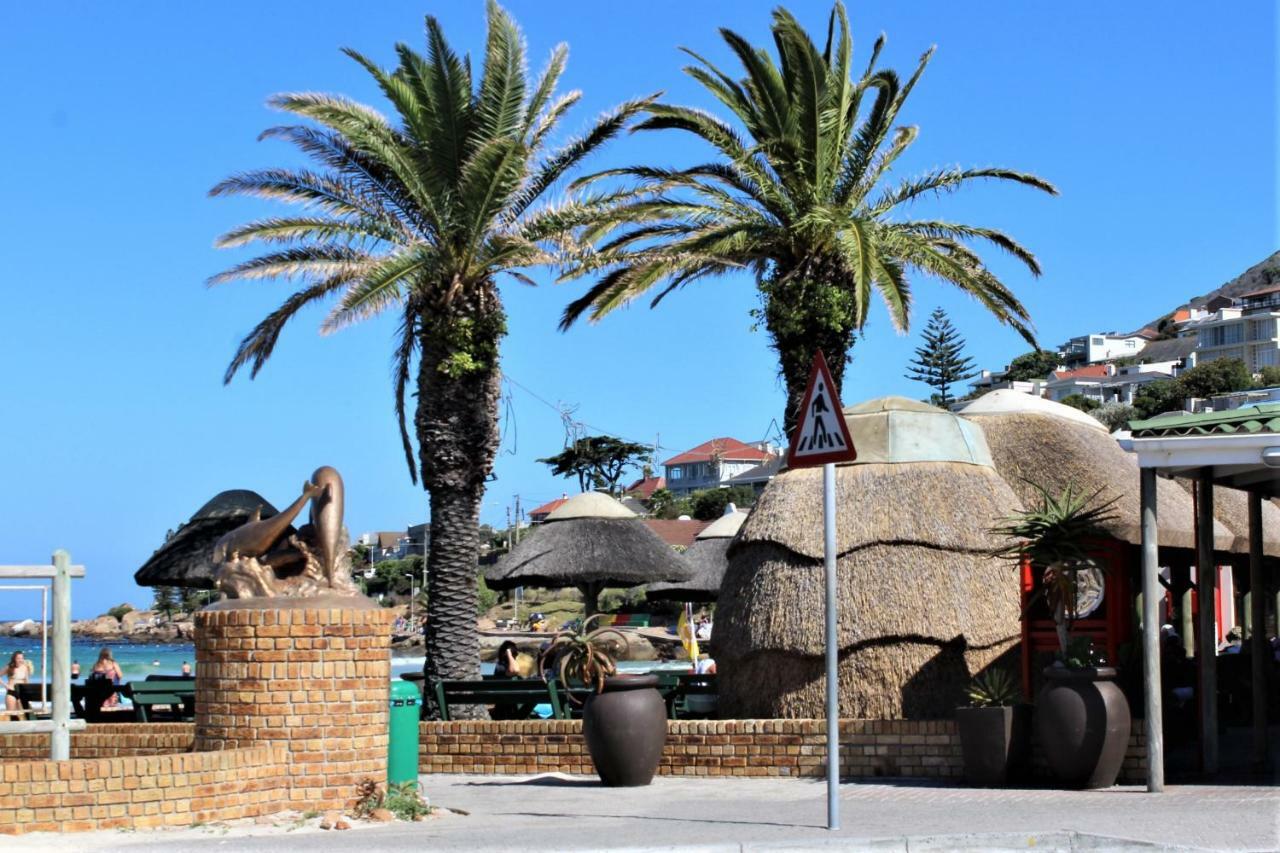 South Peninsula Cape Town