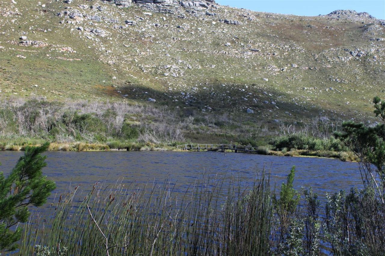 South Peninsula
