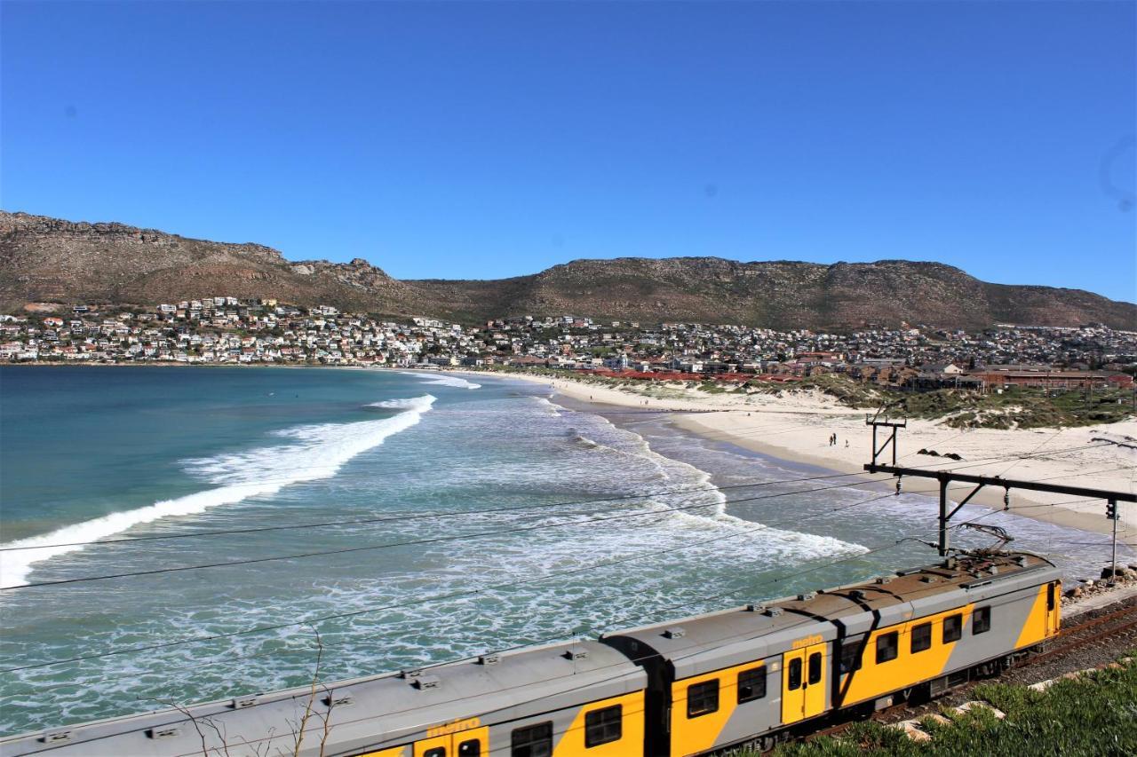South Peninsula Apartment Cape Town