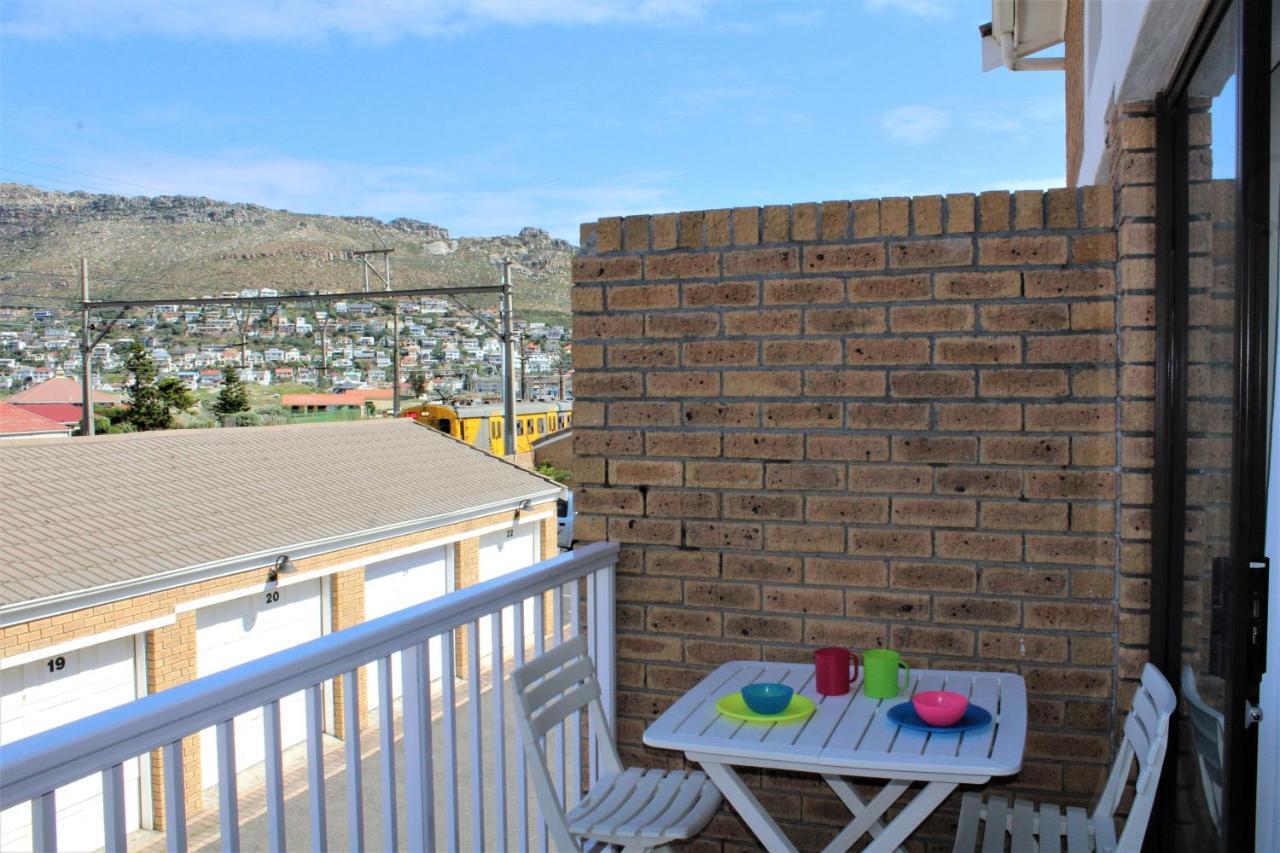South Peninsula Apartment