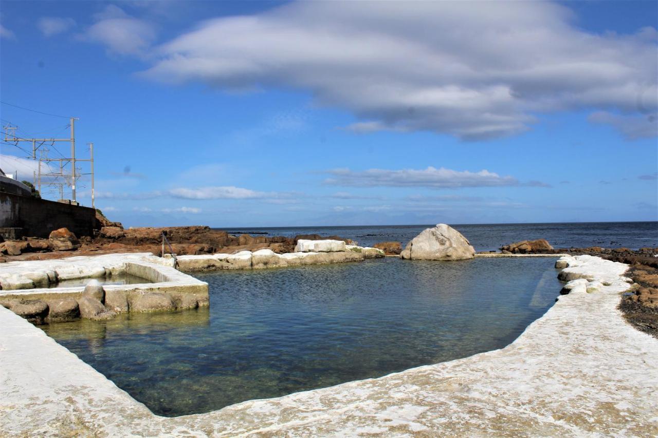South Peninsula *